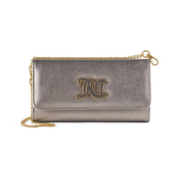 Juicy Couture Cemila
Womens Wallet