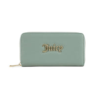Juicy Couture Area Womens Wallet