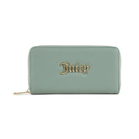 Juicy Couture Area Womens
Wallet