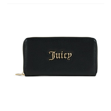 Juicy Couture Area Womens Wallet – BAGLINE - Main Image