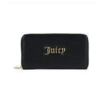 Juicy Couture Area Womens
Wallet