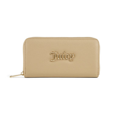Juicy Couture Area Womens Wallet
