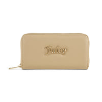 Juicy Couture Area Womens Wallet