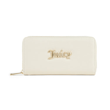 Juicy Couture Area Womens Wallet