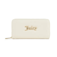 Juicy Couture Area Womens Wallet