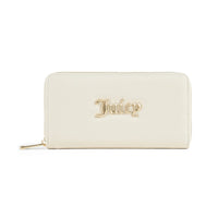 Juicy Couture Area Womens
Wallet