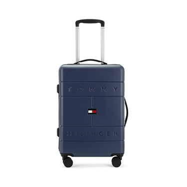 Tommy Hilfiger Fame Hard
Luggage