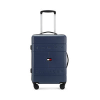 Tommy Hilfiger Fame Hard
Luggage
