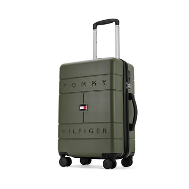 Tommy Hilfiger Fame Hard Luggage