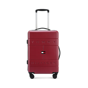 Tommy Hilfiger Fame Hard
Luggage
