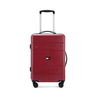 Tommy Hilfiger Fame Hard
Luggage