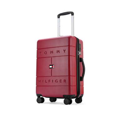 Tommy Hilfiger Fame Hard Luggage