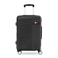 Tommy Hilfiger Rockfill Hard Luggage