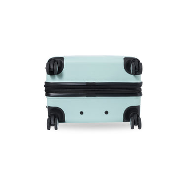 Tommy Hilfiger Rockfill Hard Luggage Cabin