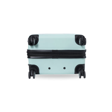 Tommy Hilfiger Rockfill X Hard Luggage Cabin