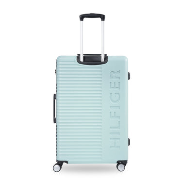 Tommy Hilfiger Rockfill Hard Luggage Cabin