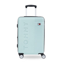 Tommy Hilfiger Rockfill Hard Luggage
