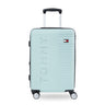 Tommy Hilfiger Rockfill X Hard Luggage Cabin