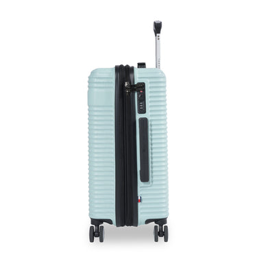 Tommy Hilfiger Rockfill Hard Luggage Cabin