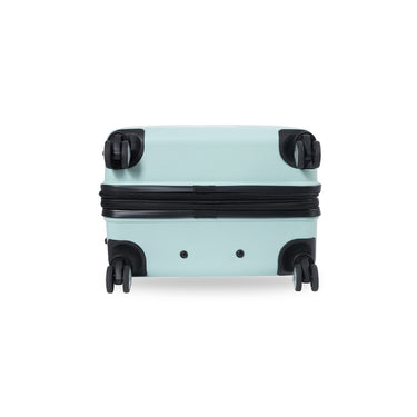 Tommy Hilfiger Rockfill Hard Luggage Cargo