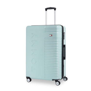 Tommy Hilfiger Rockfill X Hard Luggage Cargo