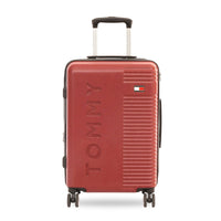 Tommy Hilfiger Rockfill Hard Luggage