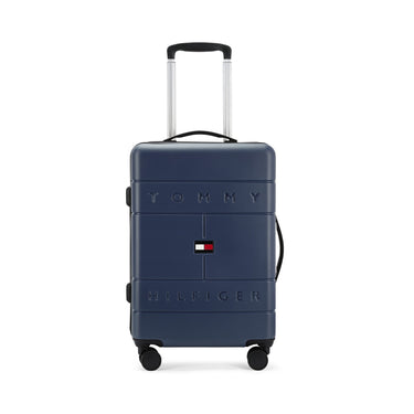 Tommy Hilfiger Fame Hard Luggage