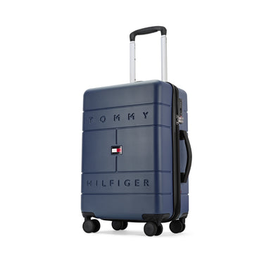 Tommy Hilfiger Fame Hard Luggage