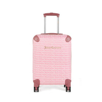 Juicy Couture Jacqueline
Hybrid Luggage