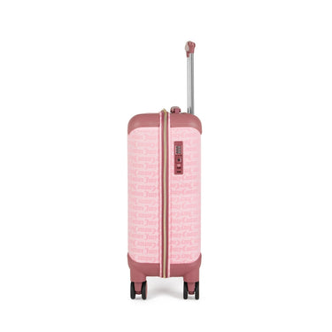 Juicy Couture Jacqueline Hybrid Luggage