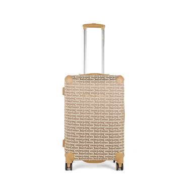 Juicy Couture Jacqueline Hybrid Luggage