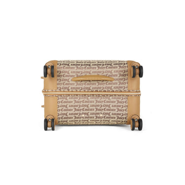 Juicy Couture Jacqueline Hybrid Luggage