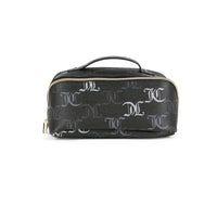 Juicy Couture Monoglam Toiletry Case