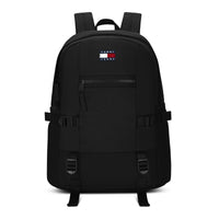 Tommy Hilfiger Belarus Laptop Backpack