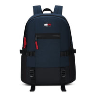 Tommy Hilfiger Belarus Laptop Backpack