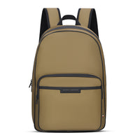 Tommy Hilfiger Berat Laptop Backpack