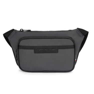 Tommy
Hilfiger Delvine Crossbody