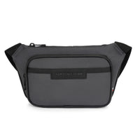 Tommy Hilfiger Delvine Crossbody