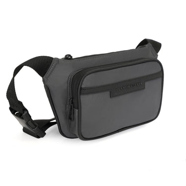 Tommy Hilfiger Delvine Crossbody