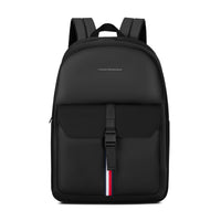 Tommy Hilfiger Gramsh Laptop Backpack