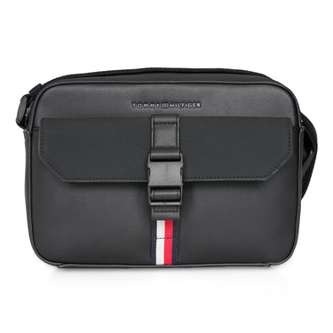 Tommy
Hilfiger Incles Crossbody
