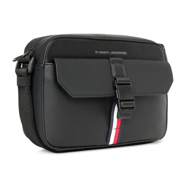 Tommy Hilfiger Incles Crossbody