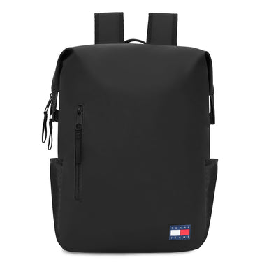 Tommy Hilfiger Pleven
Backpack