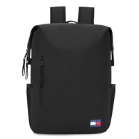 Tommy Hilfiger Pleven
Backpack