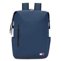 Tommy Hilfiger Pleven
Backpack