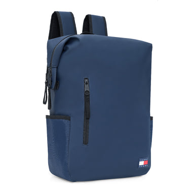 Tommy Hilfiger Pleven Backpack