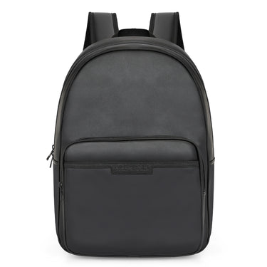 Tommy Hilfiger Sliven Backpack