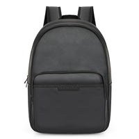 Tommy Hilfiger Sliven Backpack