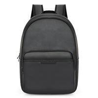 Tommy Hilfiger Sliven
Backpack