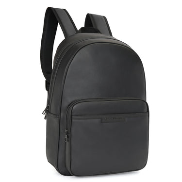 Tommy Hilfiger Sliven Backpack